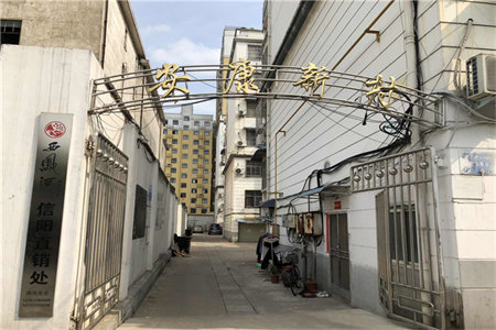 简欧室内装修特点有哪些